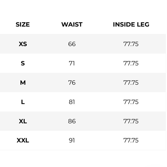 NWOT Lime Green Marl Gymshark Flex Shorts - Picture 7 of 7